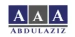 agents Logo
