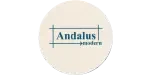 agents Logo